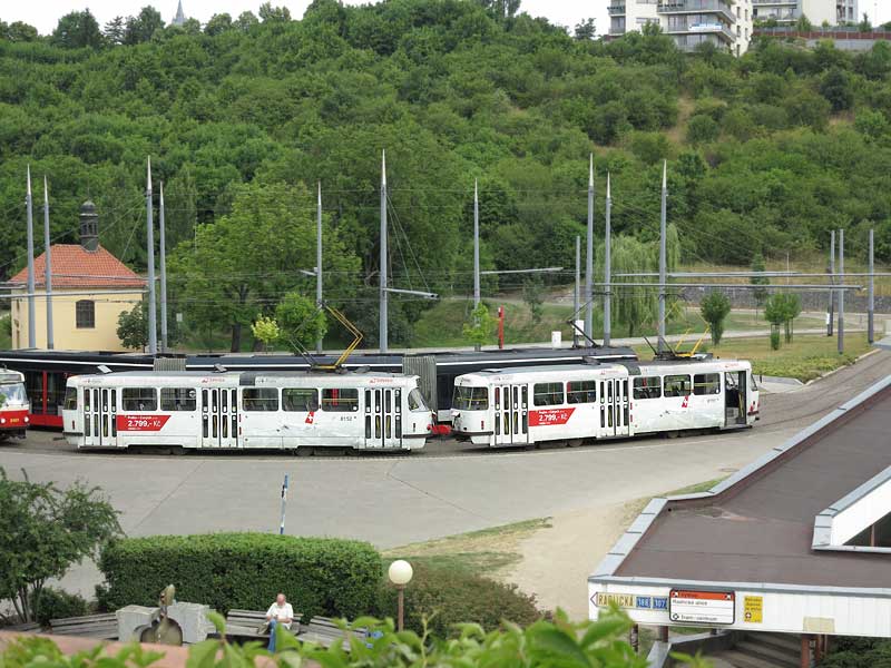 471