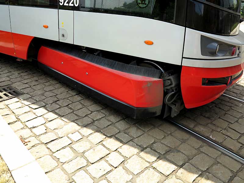 478