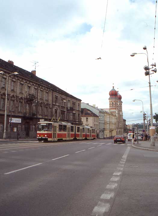40