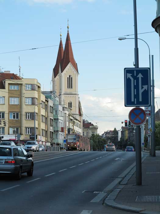 306