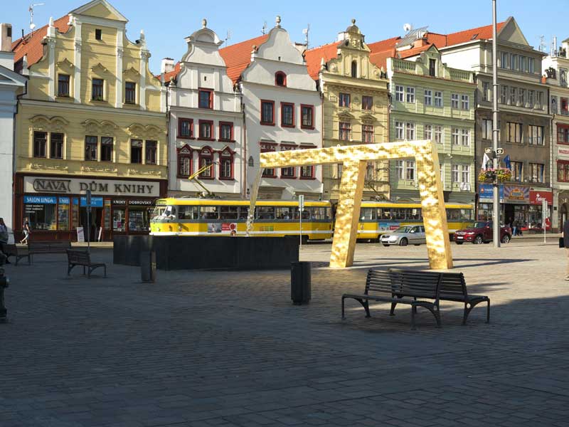 75