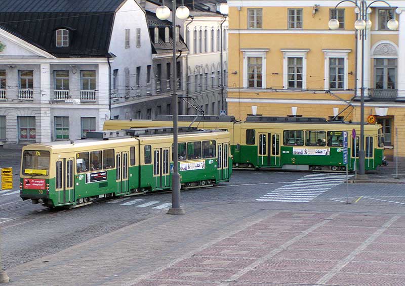 62