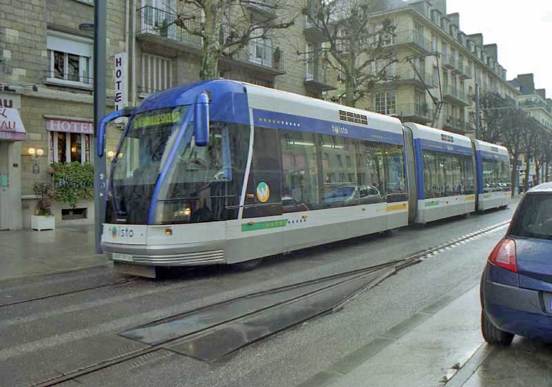 970