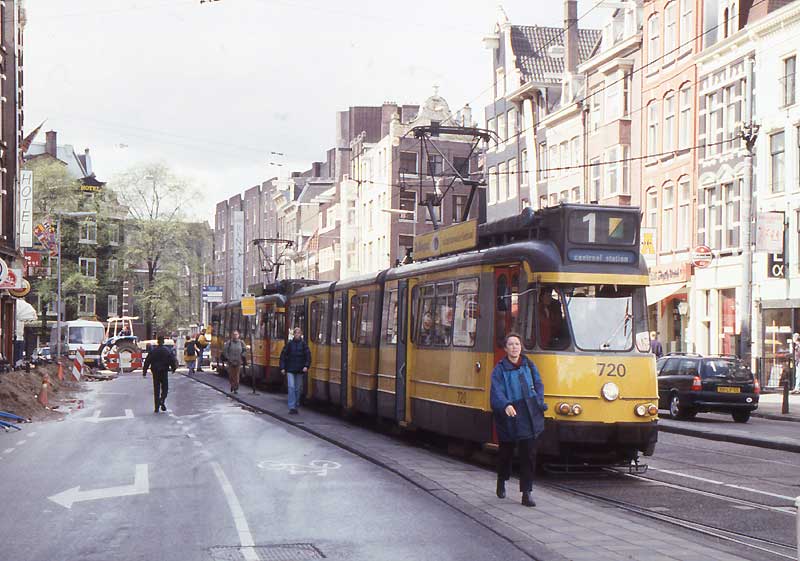 65
