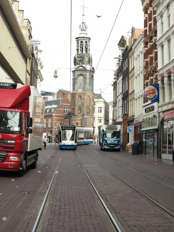 209