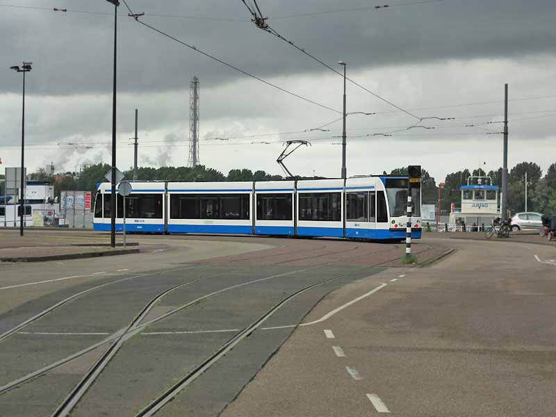 549