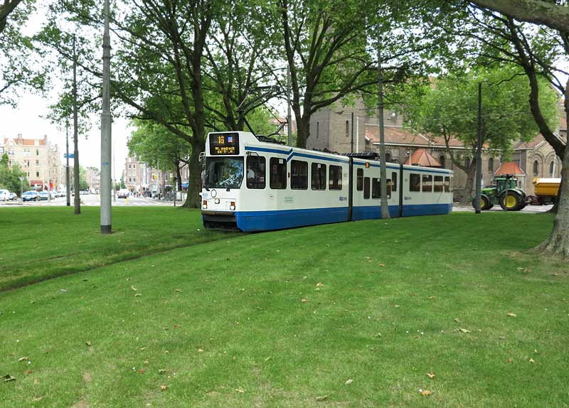 358