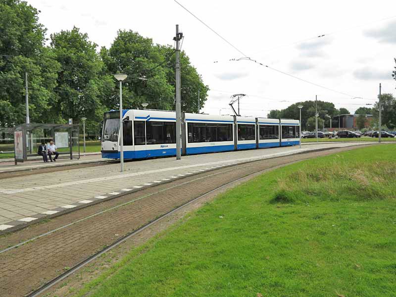 470