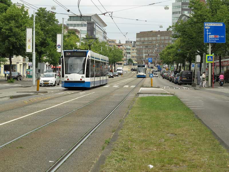 520