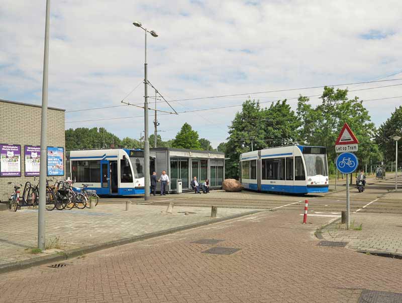 335