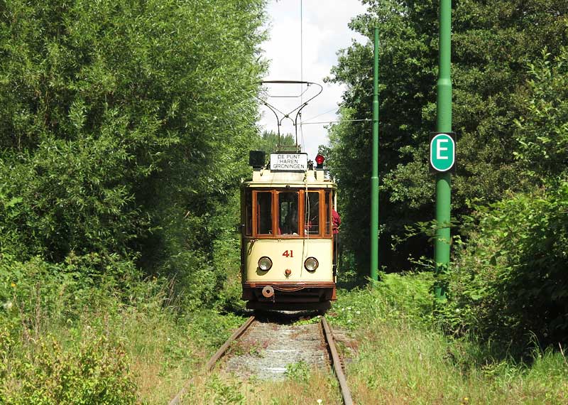 549