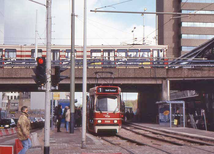 94