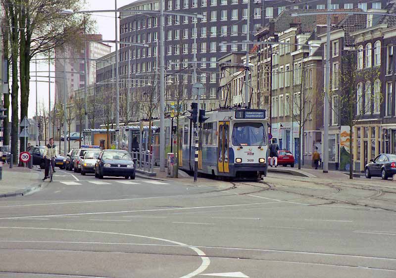 105