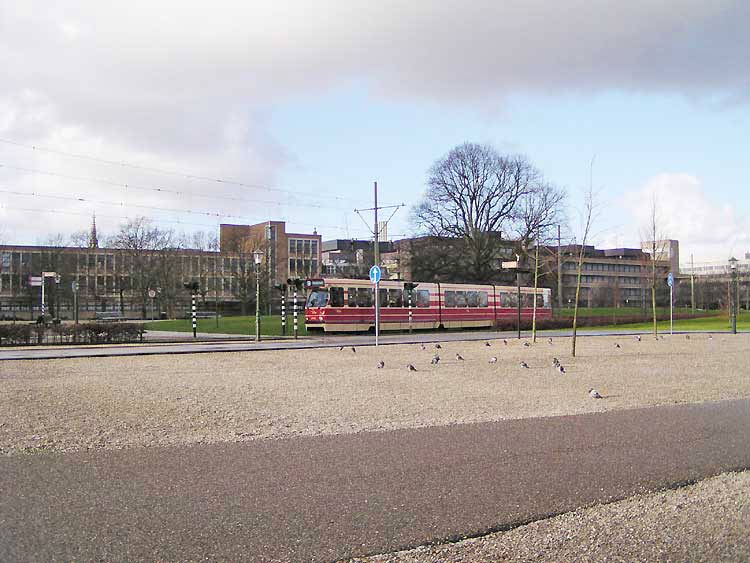 106