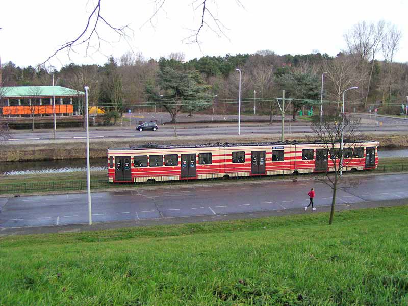 109