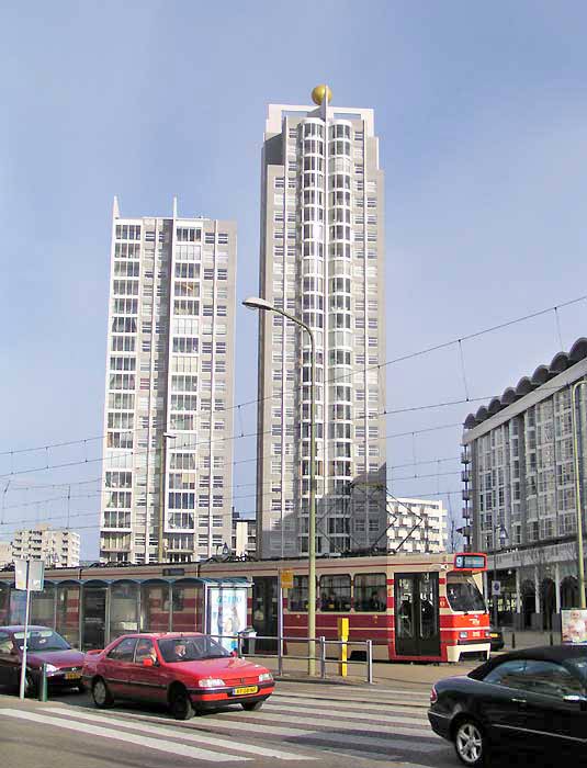 116