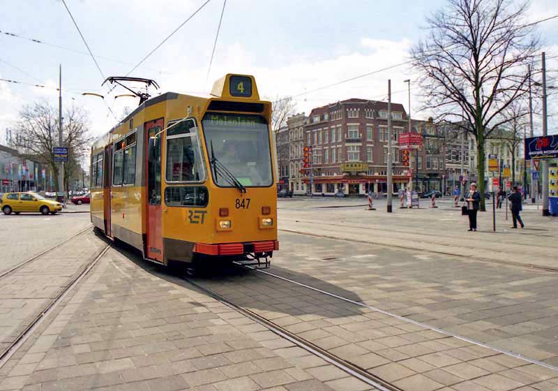 205