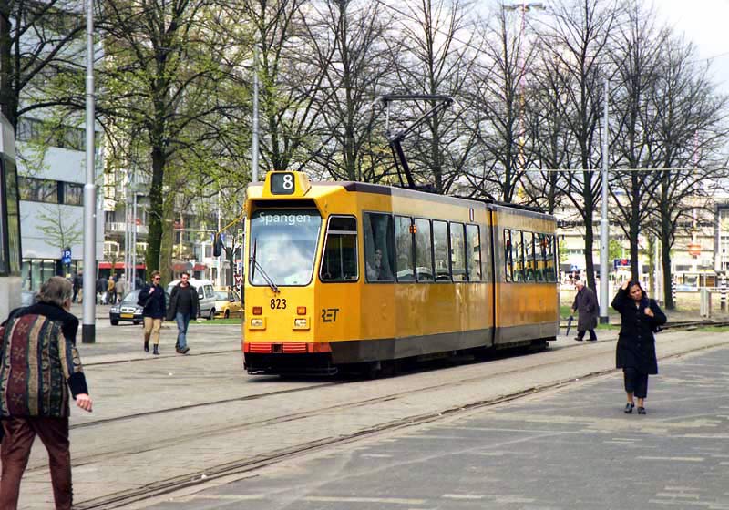 207