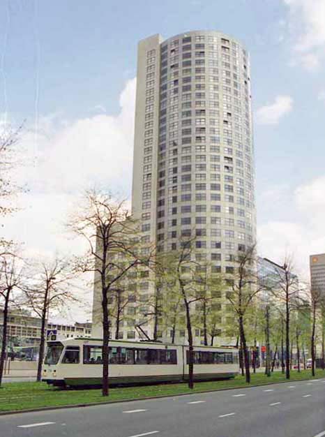 216