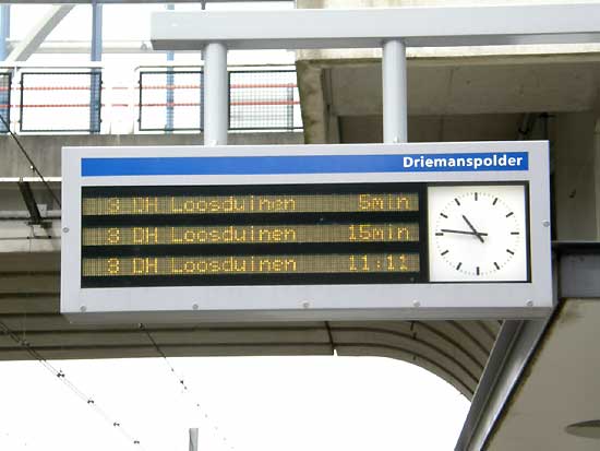 445