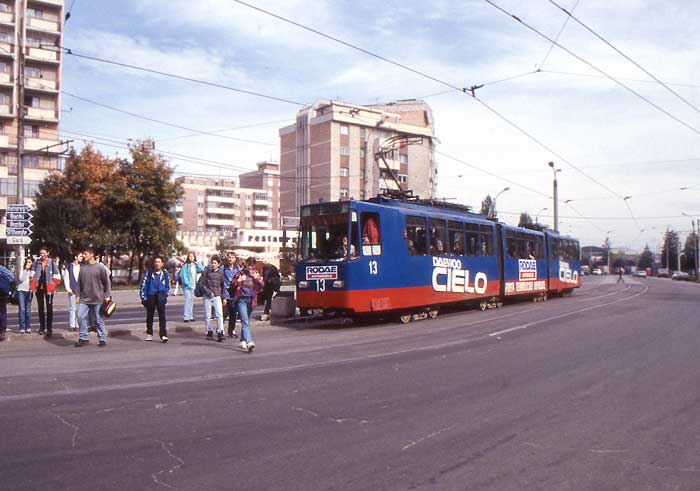 407