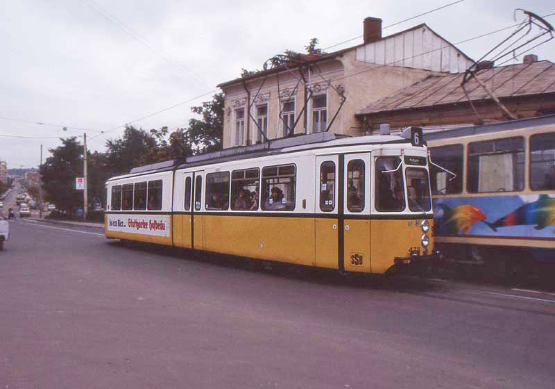 330