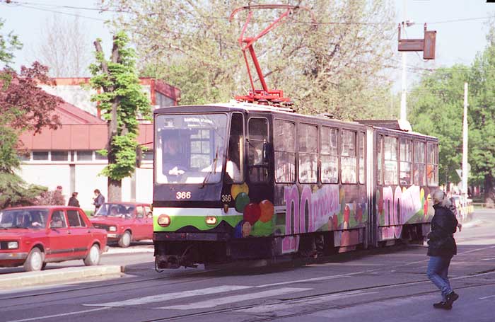 30