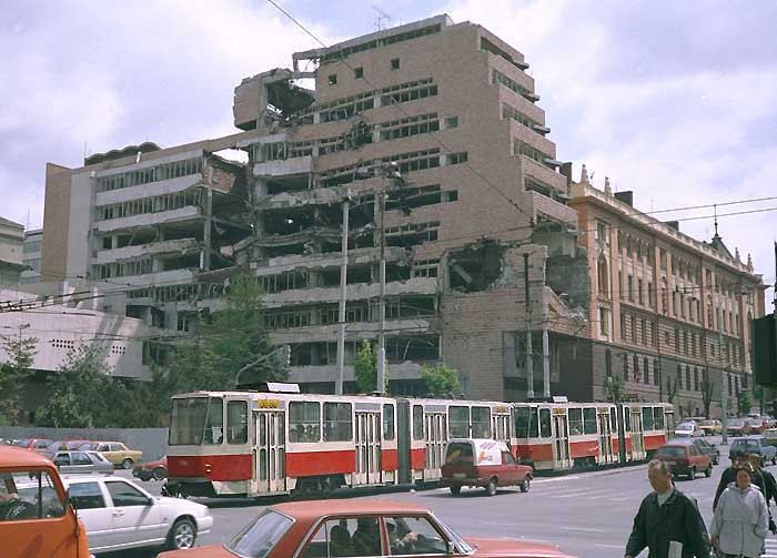 95