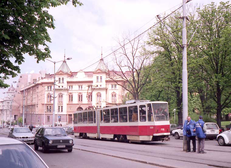 97