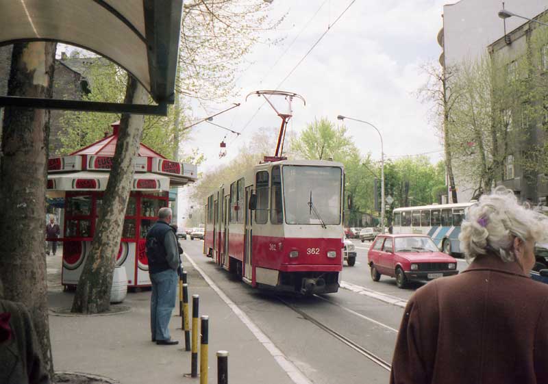 99