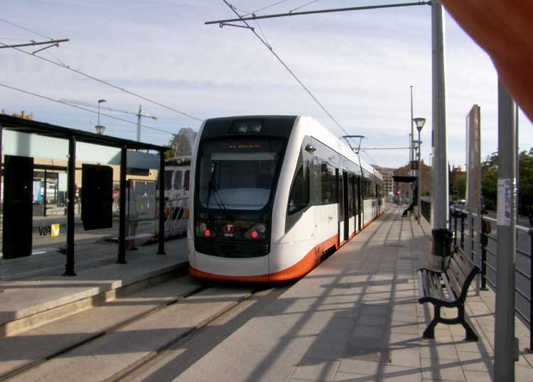 310