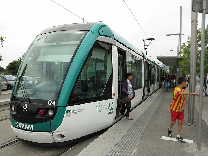 209