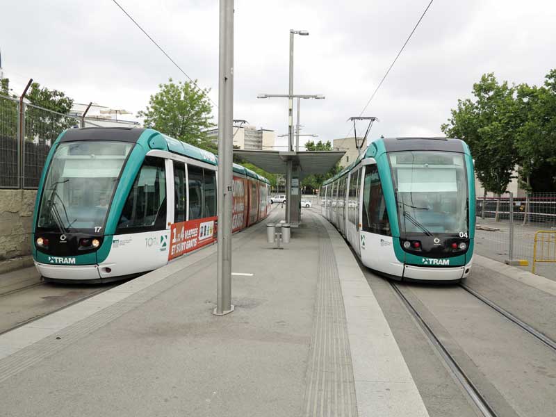 230