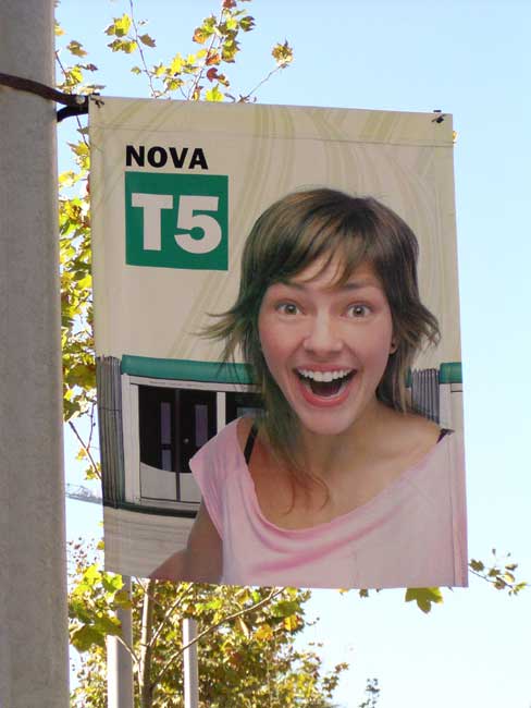 161