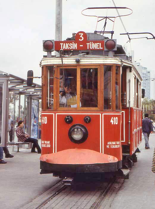 104