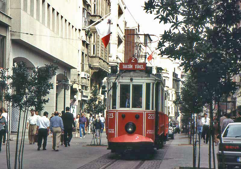110