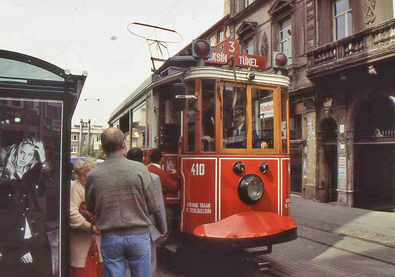 112