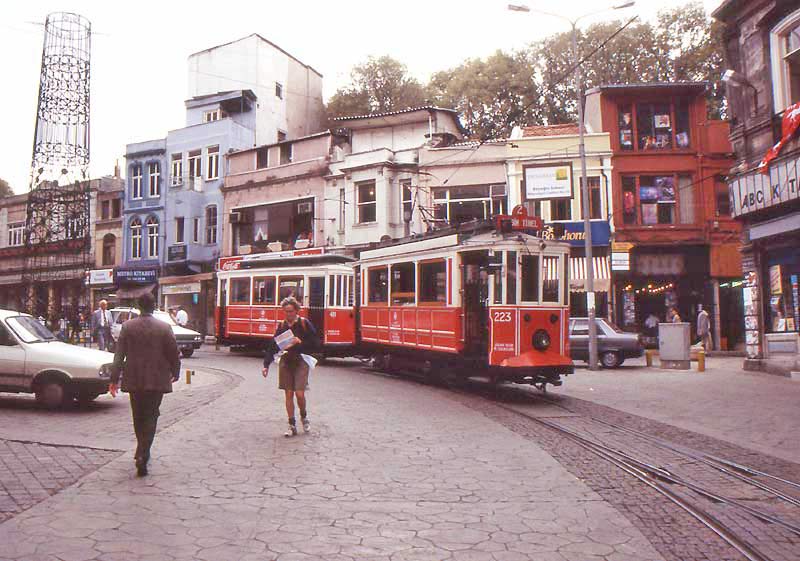 230