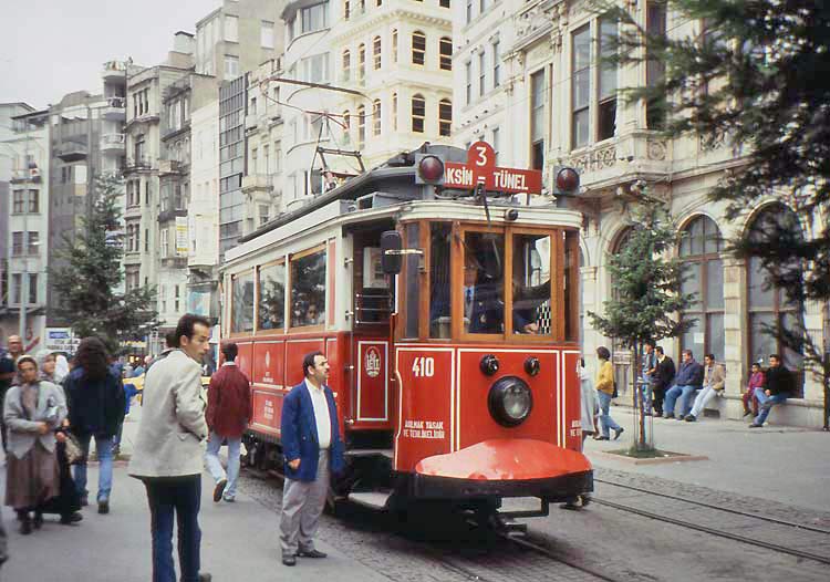 413