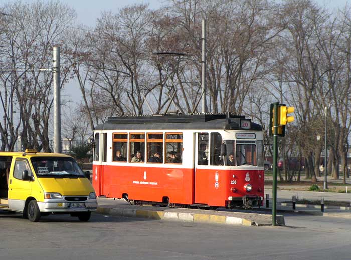 103