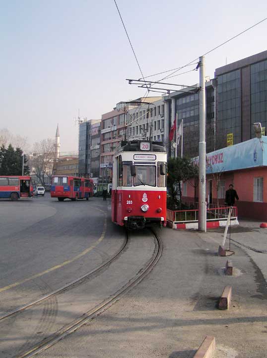105