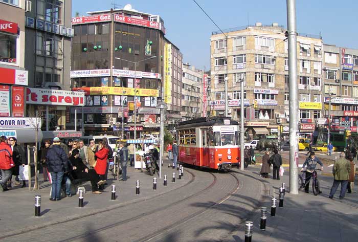 127