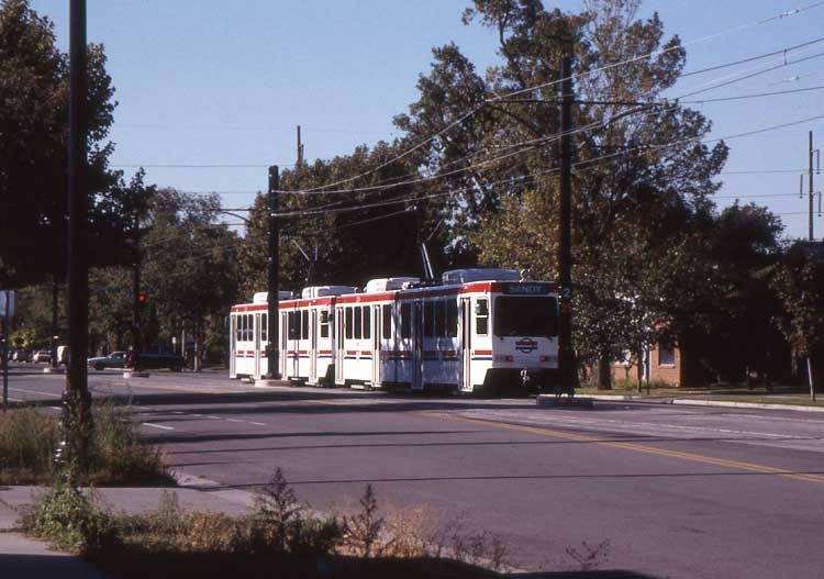 262