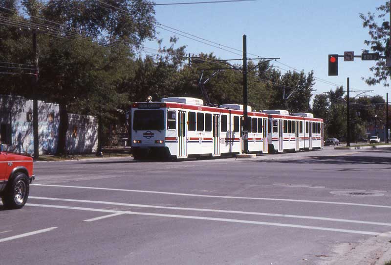 281