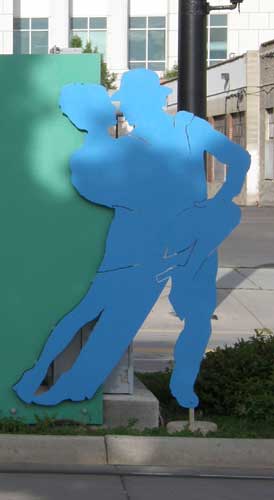 32