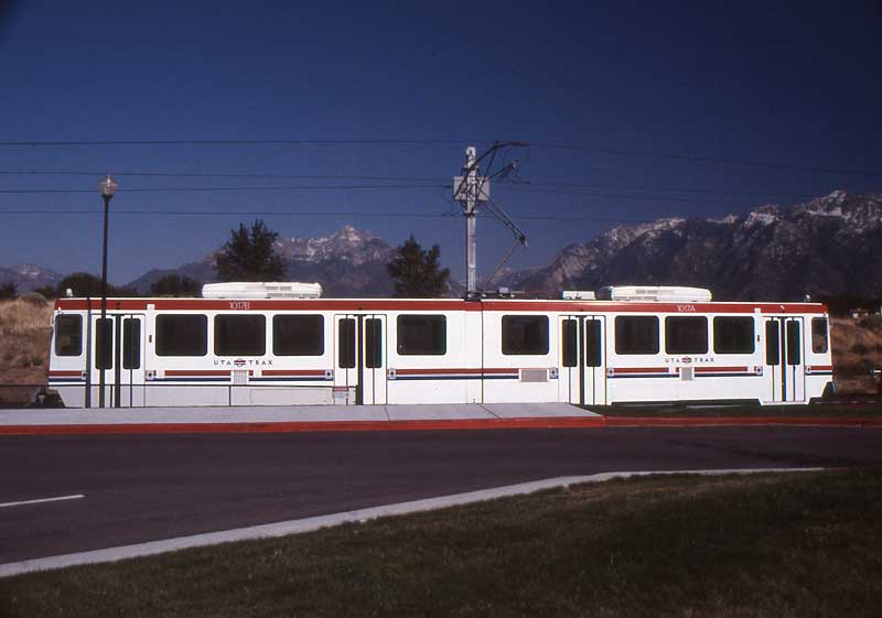 290